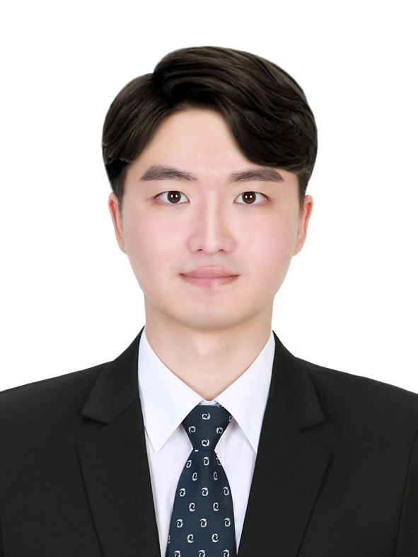 정준영 선거관리위원장