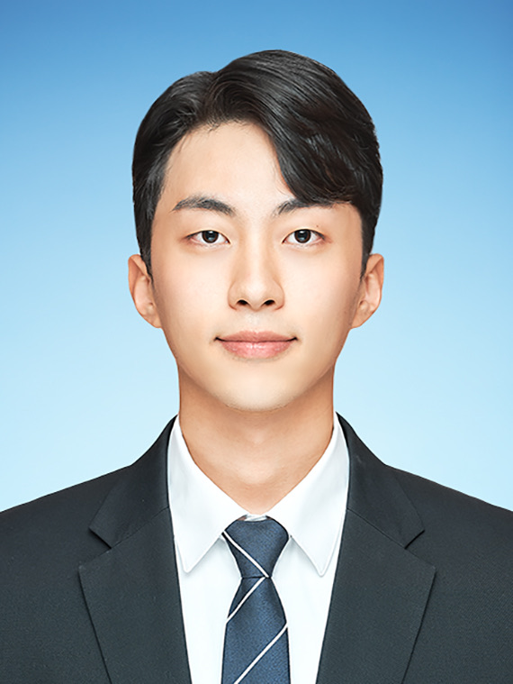 조규현 회계·감사
