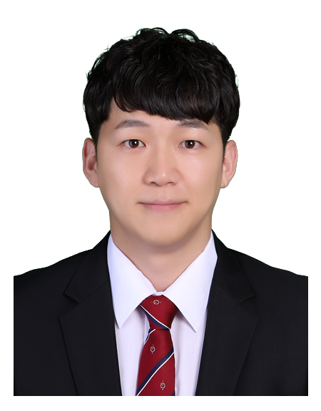 구효길 위원장