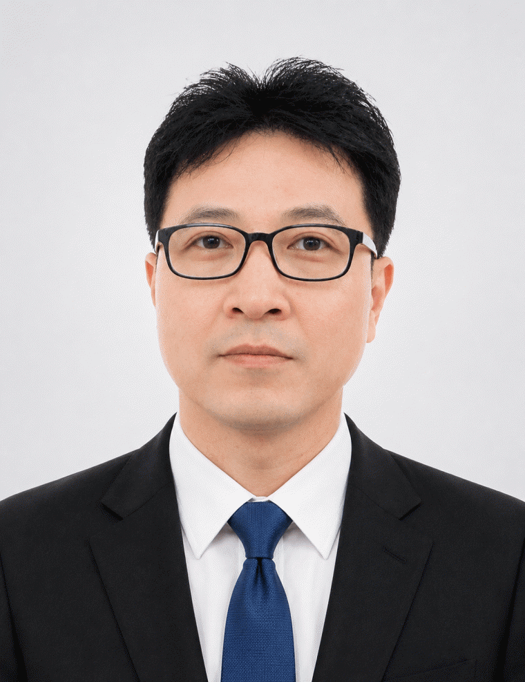 류주태 수석부위원장